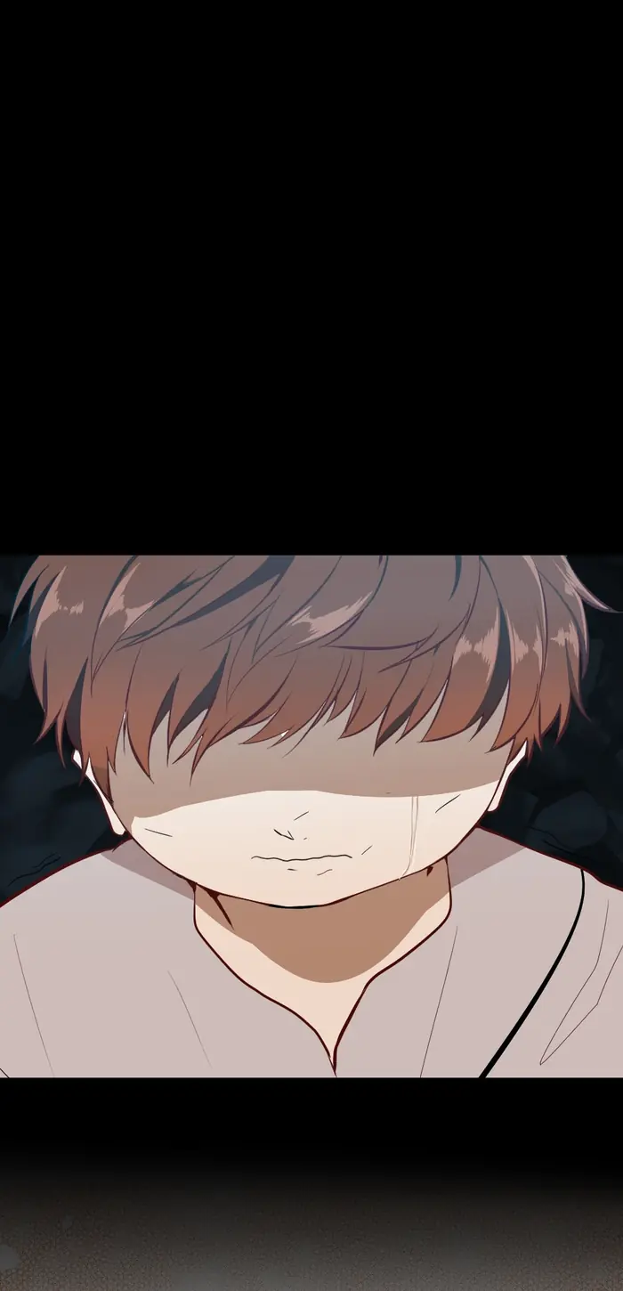 The Beginning After the End Chapter 13 image 69_optimized